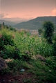 Colombia2006w-177