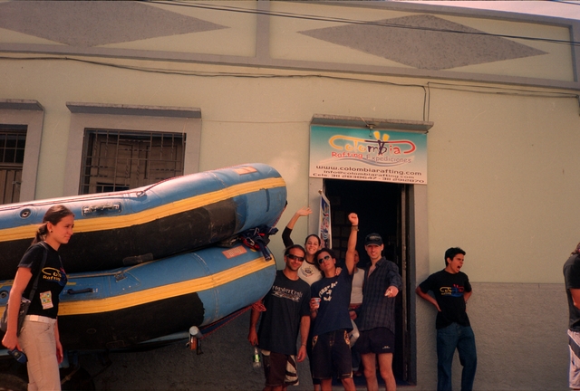 Colombia2006w-180