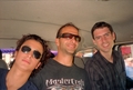 Colombia2006w-182