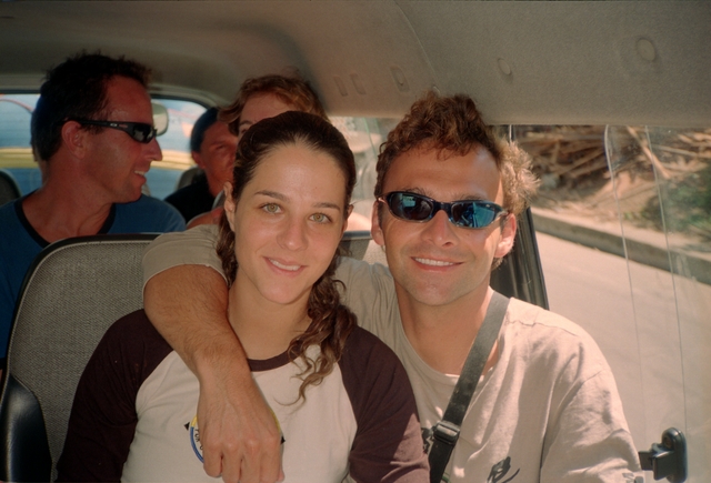 Colombia2006w-184
