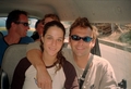 Colombia2006w-184