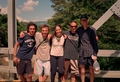 Colombia2006w-185