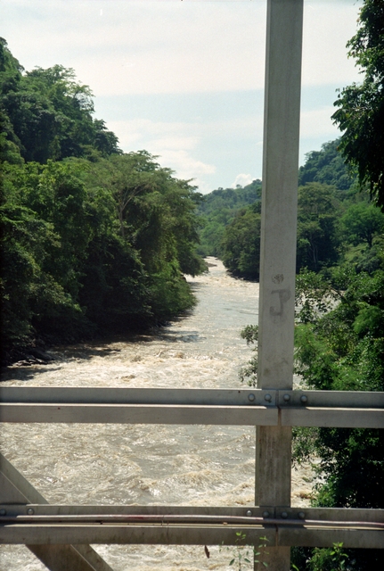 Colombia2006w-186