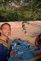 Colombia2006w-190