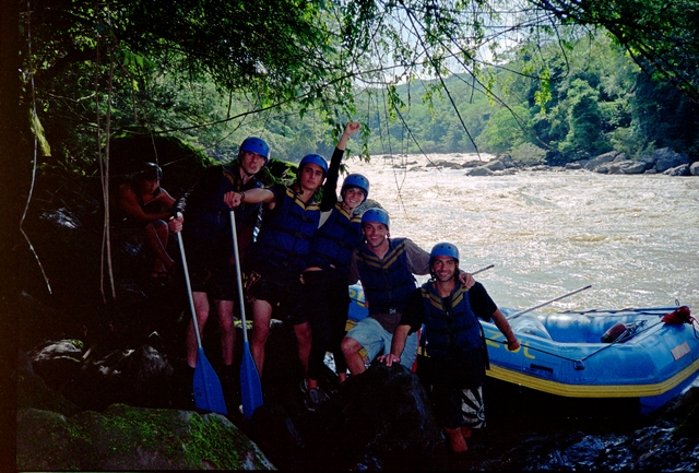 Colombia2006w-191