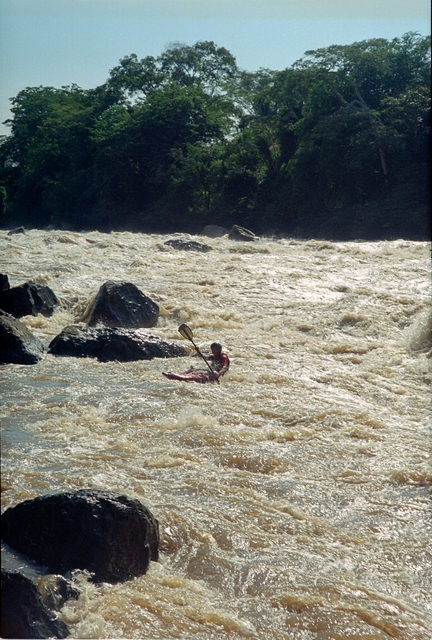 Colombia2006w-192