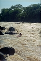 Colombia2006w-192