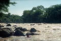 Colombia2006w-193