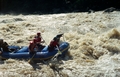 Colombia2006w-194