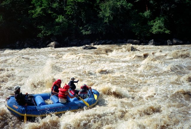 Colombia2006w-195