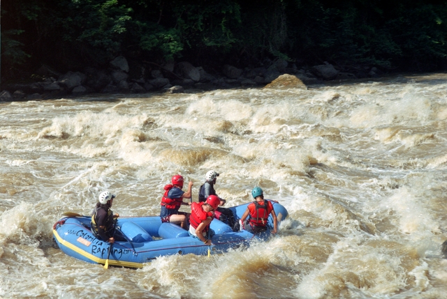 Colombia2006w-196