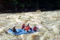 Colombia2006w-196