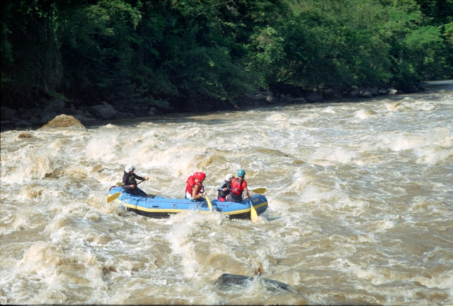 Colombia2006w-197