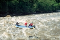 Colombia2006w-197