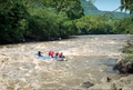Colombia2006w-198