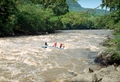 Colombia2006w-199