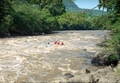 Colombia2006w-200