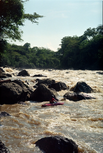 Colombia2006w-201