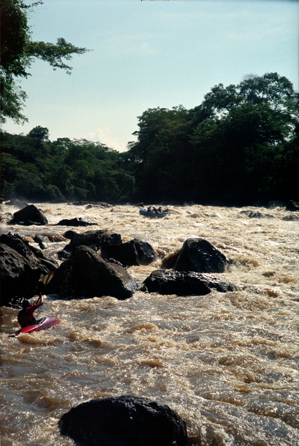 Colombia2006w-202