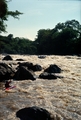 Colombia2006w-202