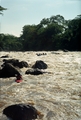 Colombia2006w-203