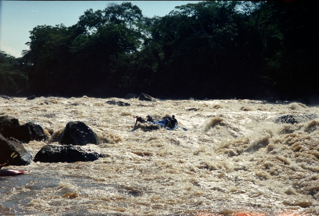 Colombia2006w-204