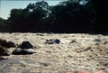 Colombia2006w-204