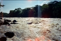 Colombia2006w-205