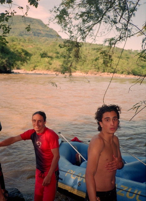 Colombia2006w-211