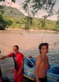 Colombia2006w-211