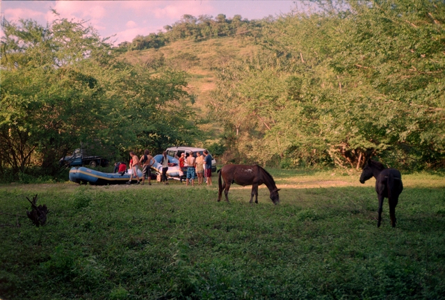 Colombia2006w-215