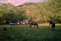 Colombia2006w-215