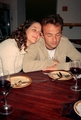 Colombia2006w-228