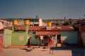 Colombia2006w-232