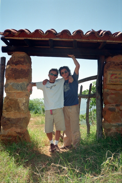 Colombia2006w-234