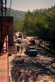 Colombia2006w-235