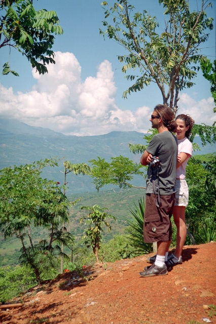 Colombia2006w-239