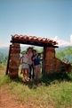Colombia2006w-247