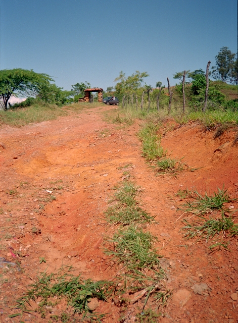 Colombia2006w-248