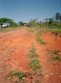 Colombia2006w-248