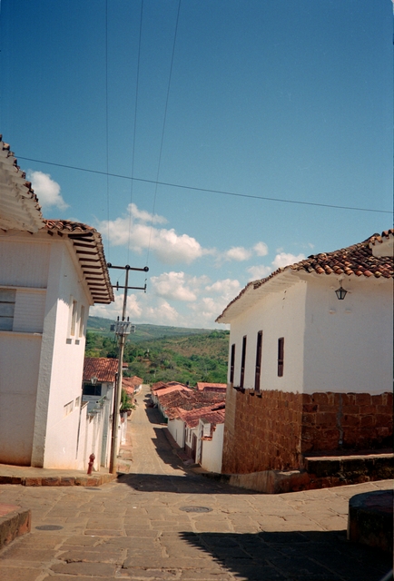 Colombia2006w-250