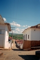 Colombia2006w-250