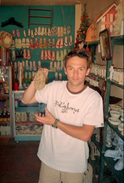 Colombia2006w-252