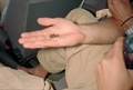 Colombia2006w-253
