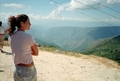 Colombia2006w-254
