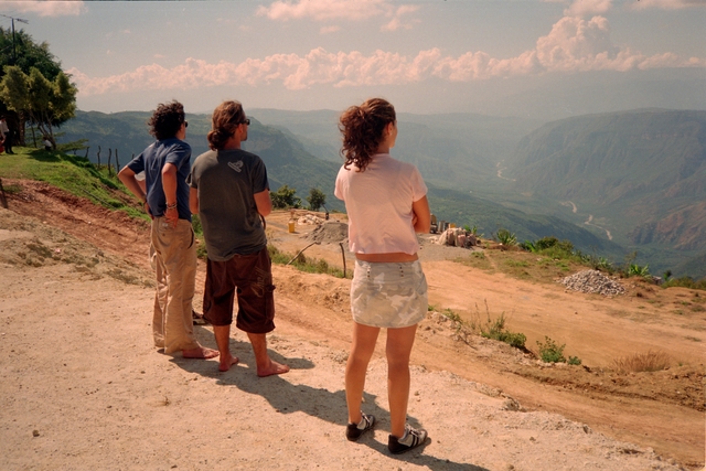 Colombia2006w-257