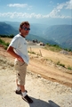 Colombia2006w-258