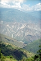 Colombia2006w-259