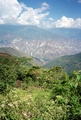 Colombia2006w-260