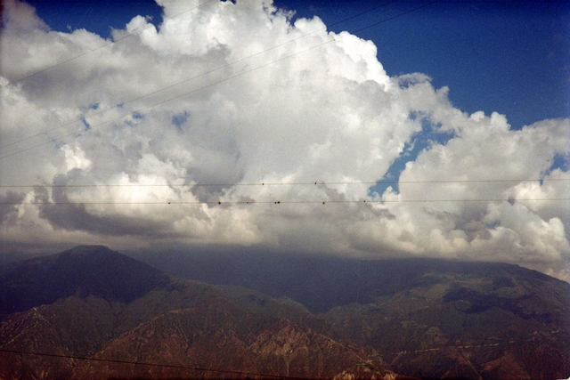 Colombia2006w-261
